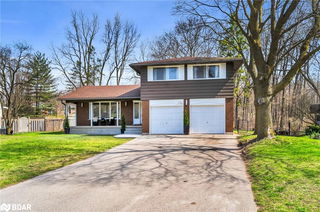 104 Cardinal Crescent
