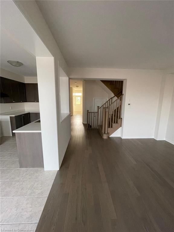 46 Witteveen Drive
