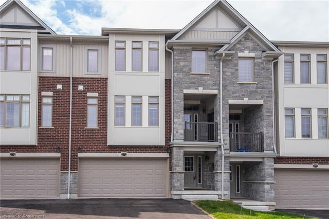 257 Raspberry Place