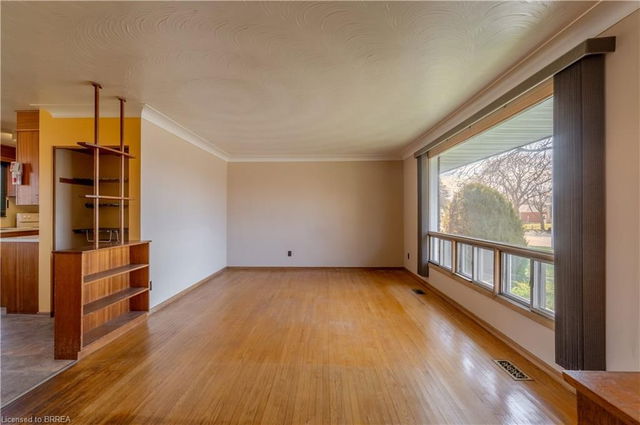 104 Balmoral Drive