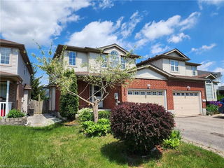 579 Dansbury Drive