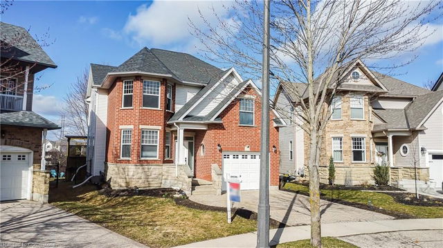 612 Frieburg Drive