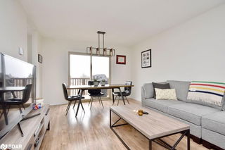 7 - 3 Sawmill Road