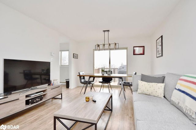 7 - 3 Sawmill Road