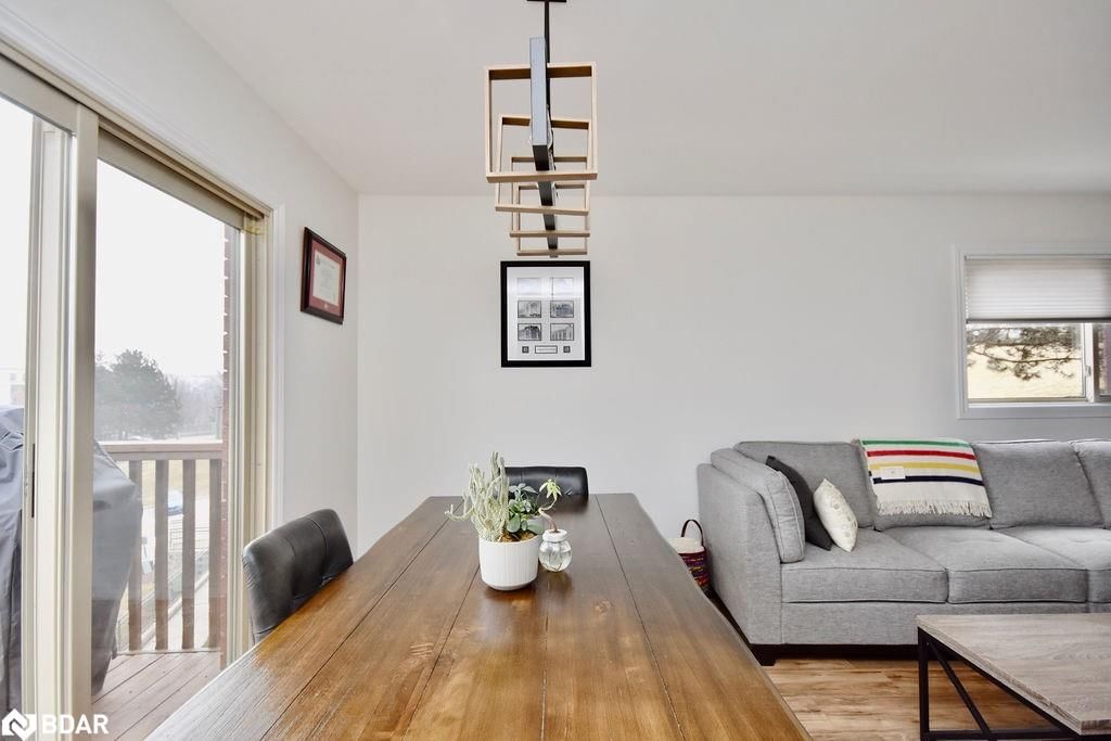 Condo/Apt Unit for sale at 7-3 Sawmill Road, Barrie, Ardagh, L4N 6X3 - MLS: 40714109