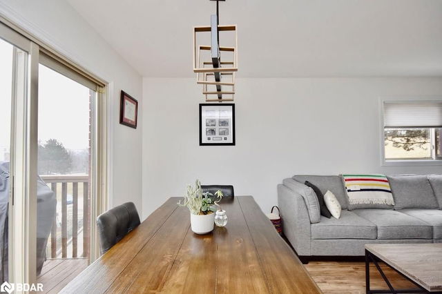 7 - 3 Sawmill Road