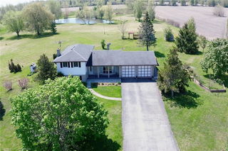 11241 Hwy 3 Highway