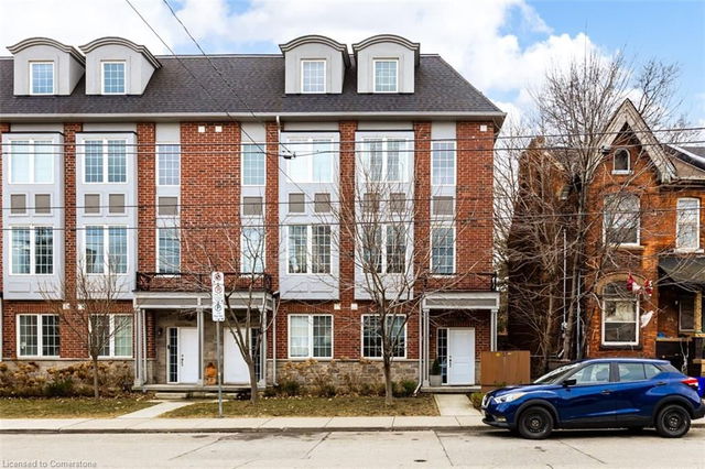 86 - 86 Augusta Street