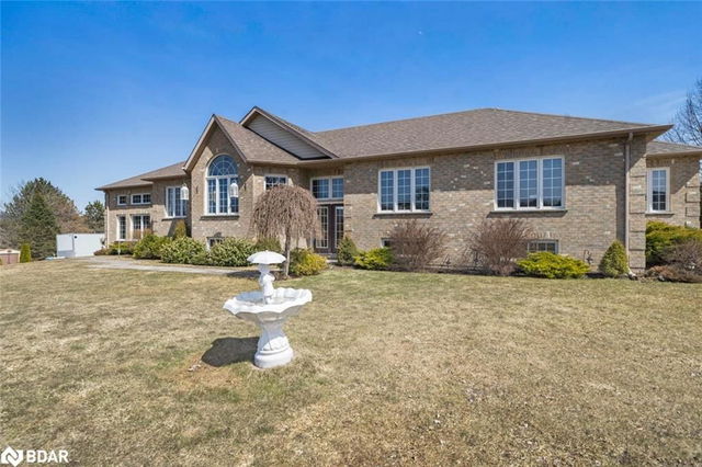 32 Mountainview Road