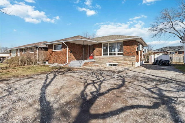 2 - 95 Fairview Drive