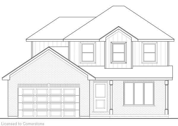 86 Duchess Drive