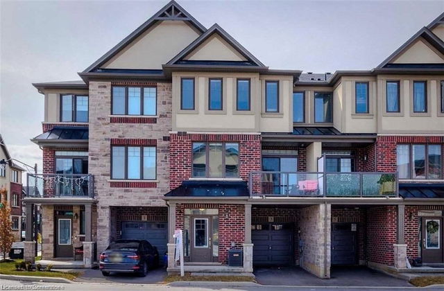 3 Hoffman Lane