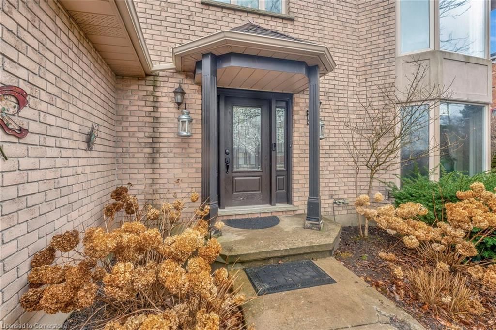 Single Family Residence for sale at 259 Haddington Street, Caledonia, Caledonia South East, N3W 1G1 - MLS: 40714465