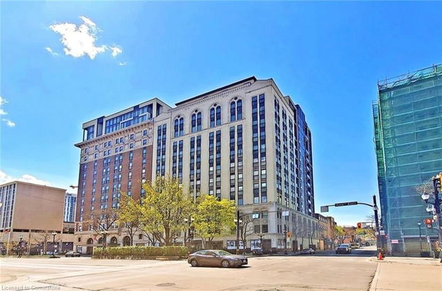 702 - 112 King Street