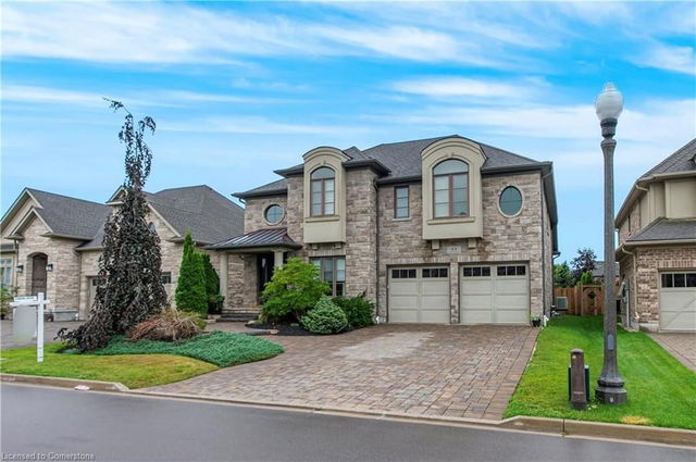 44 Jacob Gingrich Drive