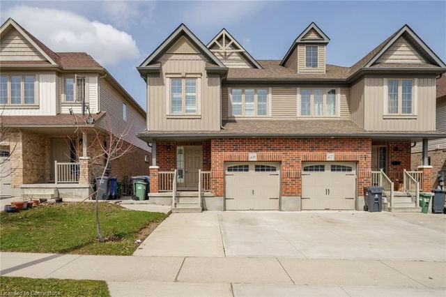 69 Curzon Crescent