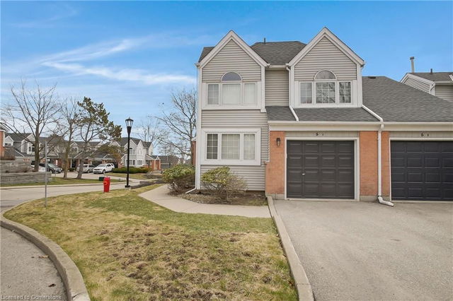 5A - 270 Morrison Road
