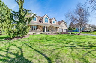 270 Shephard Place