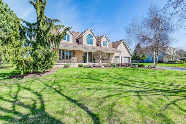 270 Shephard Place