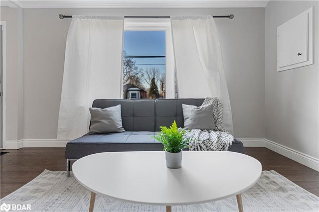 Main - 783 Queensdale Avenue