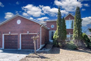 2 Finlay Road