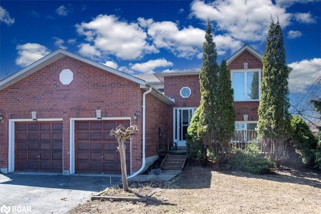 2 Finlay Road