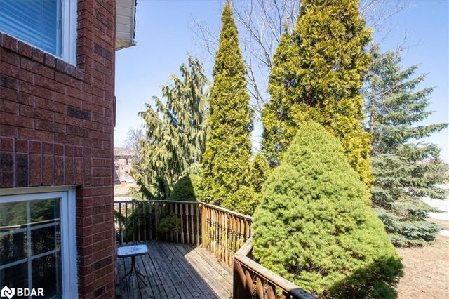 2 Finlay Road