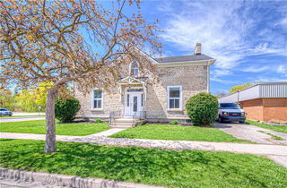 54 Grand Avenue