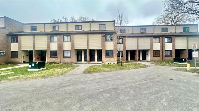 35 - 1200 Courtland Avenue