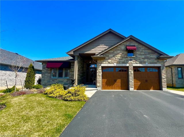 98 Allandale Crescent