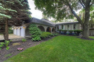 170 Cavendish Court