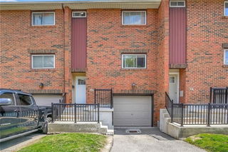 10 - 201 Silvercreek Parkway