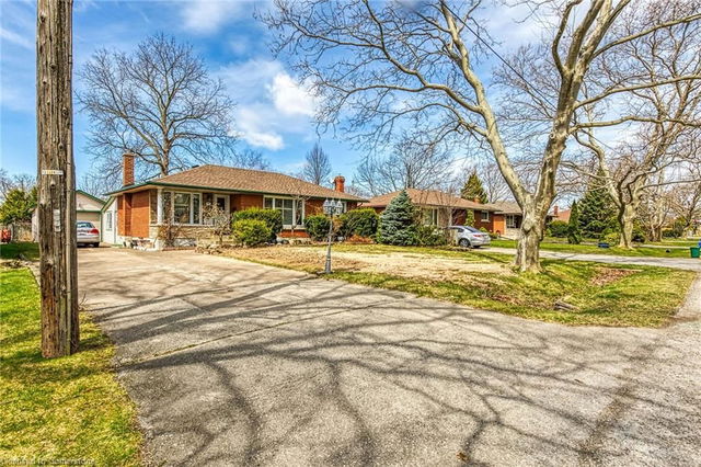 9 Gavin Drive