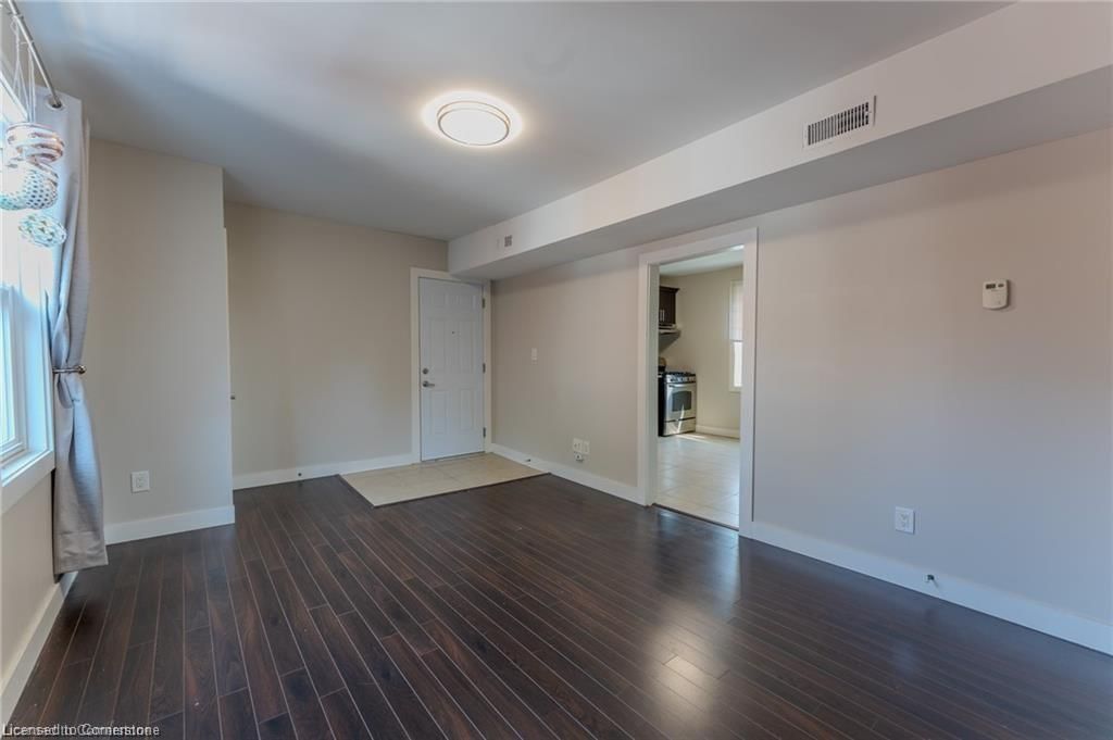 Condo/Apt Unit for lease at 302-1544 King Street, Hamilton, Gage Park, L8K 1S9 - MLS: 40715267