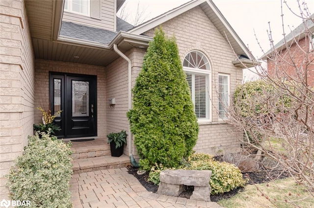 285 Caves Court