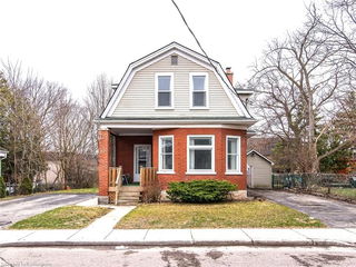 27 Noecker Street