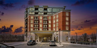 304 - 2750 King Street