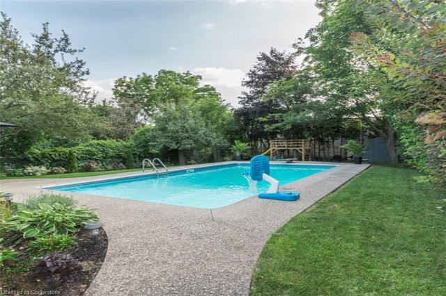 1142 Stanley Drive