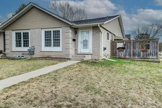 B - 149 Northlake Drive