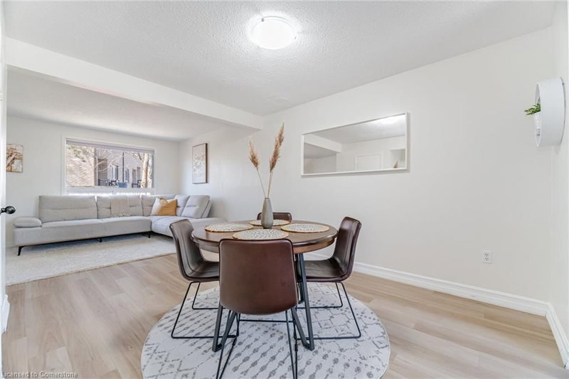 31 - 250 Magnolia Drive