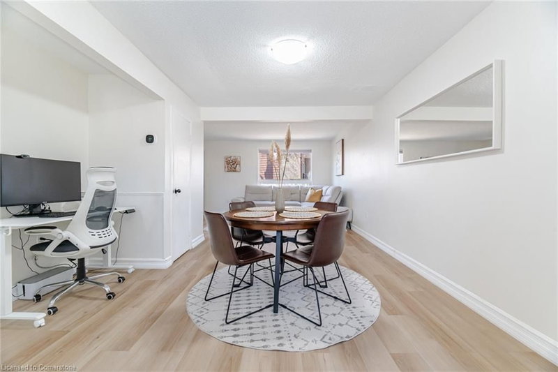 31 - 250 Magnolia Drive