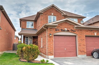 3806 Windhaven Drive