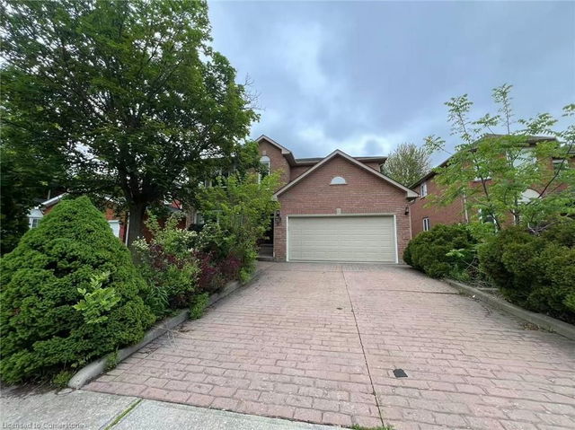 25 Thornton Trail
