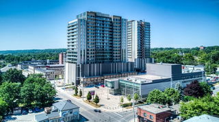 703 - 50 Grand Avenue