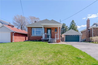 112 Irene Avenue