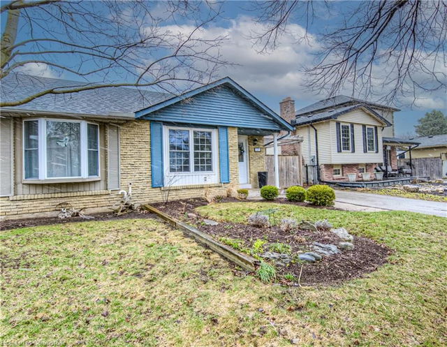 107 Keewatin Avenue
