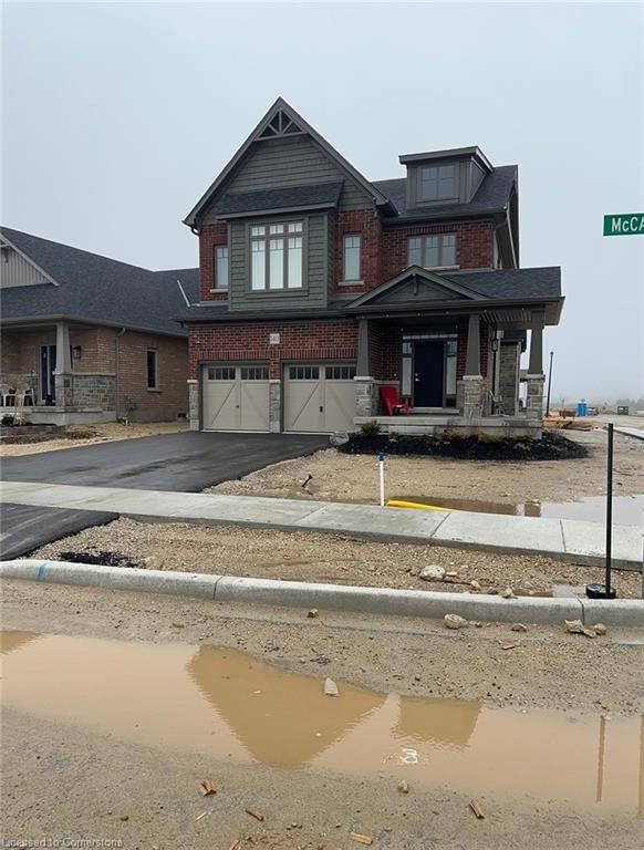 140 Mccausland Drive