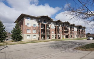 310 - 505 Margaret Street
