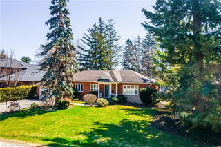 114 Sybella Drive