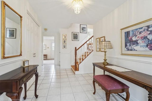 4423 Bennett Road